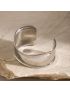 Celeste Luxe Cuff Bracelet