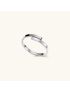 Aurellia Gold Ring