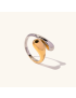 Estelle Dual Ring