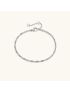 Elara Chain Bracelet