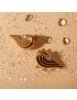 Celestine Wing Earrings