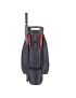 Sun Mountain C-130 14-Way Cart Golf Bag 2025