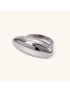 Arden Gold Ring