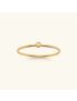 Celeste Stacker Ring