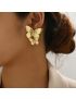Aurelia Butterfly Earrings