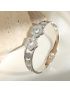 Blooming Elegance Bracelet