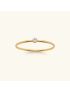 Celeste Stacker Ring