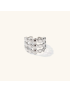 Celeste Gold Ring