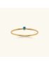 Celeste Stacker Ring