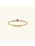 Celeste Stacker Ring