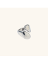 Aris Dual-Tone Ring