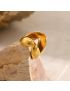 Celeste Sculptural Ring