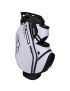 Sun Mountain C-130 14-Way Cart Golf Bag 2025