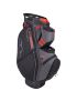 Sun Mountain C-130 14-Way Cart Golf Bag 2025