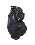 Sun Mountain C-130 14-Way Cart Golf Bag 2025
