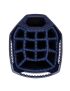 Sun Mountain C-130 14-Way Cart Golf Bag 2025