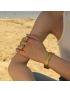 Amour Heart Ring