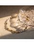 Isabelle Freshwater Pearl Bracelet