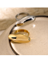 Arden Gold Ring