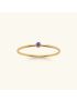 Celeste Stacker Ring