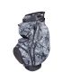 Sun Mountain C-130 14-Way Cart Golf Bag 2025