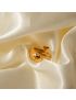 Viper Luxe Ring