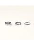 Alyssia Stacking Ring