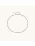 Willow Luxe Gold Chain Necklace