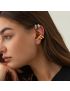 Aria Flow Earrings