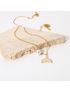 Sirena Freshwater Pearl Necklace