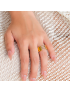 Luxe Band Ring