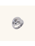 Ava Gold Ring