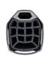 Sun Mountain C-130 14-Way Cart Golf Bag 2025