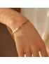 Isabelle Freshwater Pearl Bracelet