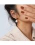 Eloise Freshwater Pearl Earrings