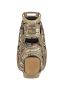 Sun Mountain C-130 14-Way Cart Golf Bag 2025