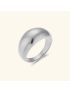 Aura Gold Ring