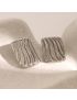 Aurora Wave Earrings