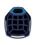Sun Mountain C-130 14-Way Cart Golf Bag 2025