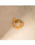Viper Luxe Ring