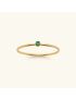 Celeste Stacker Ring