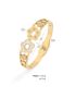Blooming Elegance Bracelet