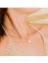 Harmony Freshwater Pearl Necklace