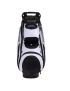 Sun Mountain C-130 14-Way Cart Golf Bag 2025