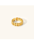 Isla Gold Ring