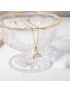Sirena Freshwater Pearl Necklace