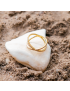 Infinite Glow Ring