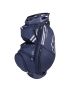 Sun Mountain C-130 14-Way Cart Golf Bag 2025