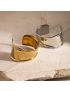 Celeste Luxe Cuff Bracelet