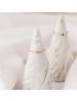 Celeste Stacker Ring